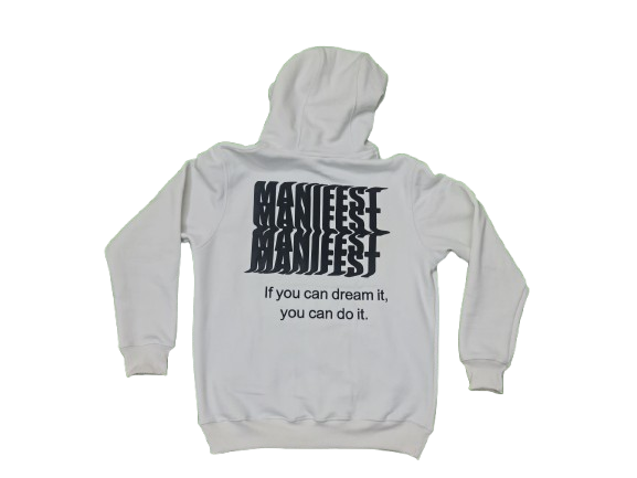 H Force Premium Hoodie | Unisex Urban Style Sweatshirt with Clean Design & Comfortable Fit