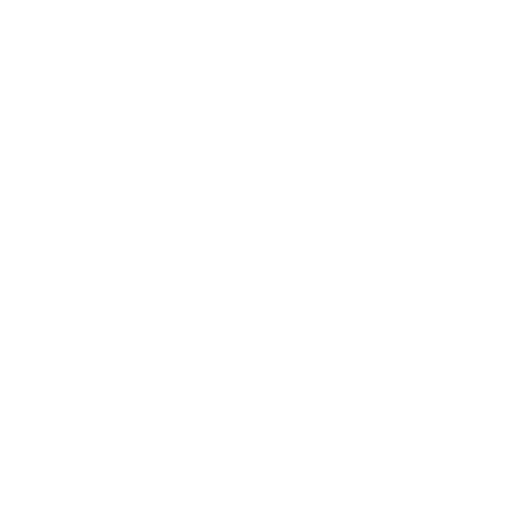 hforce logo